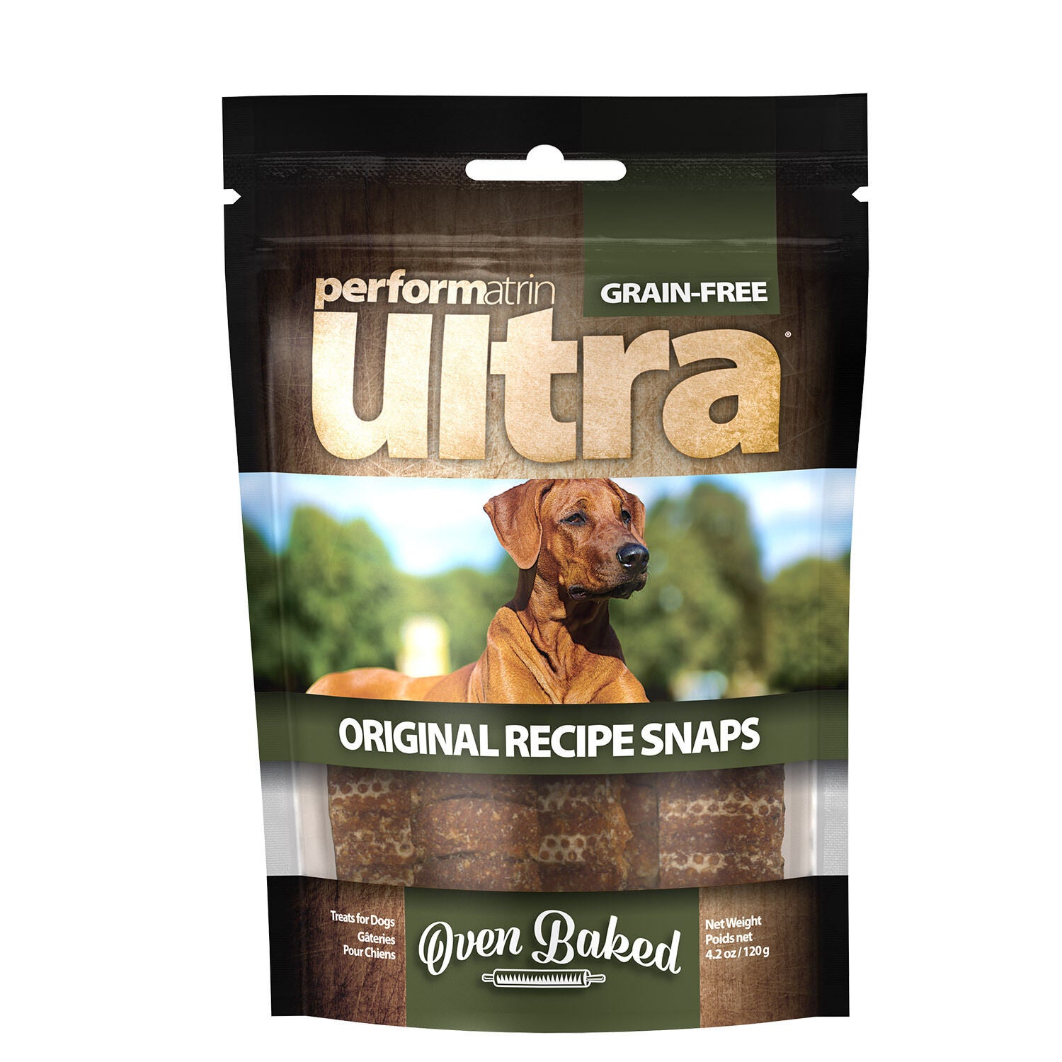 Performatrin ultra pet valu sale