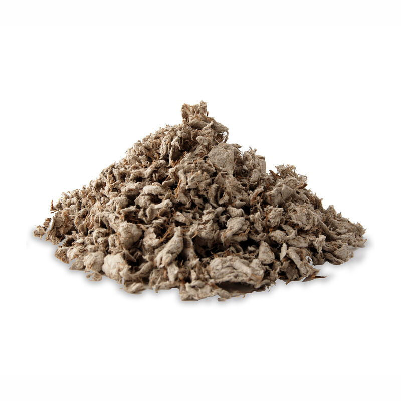 Natural Small Pet Bedding image number 7