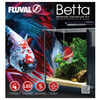 Premium Betta Kit 2.6 Us Gal thumbnail number 2