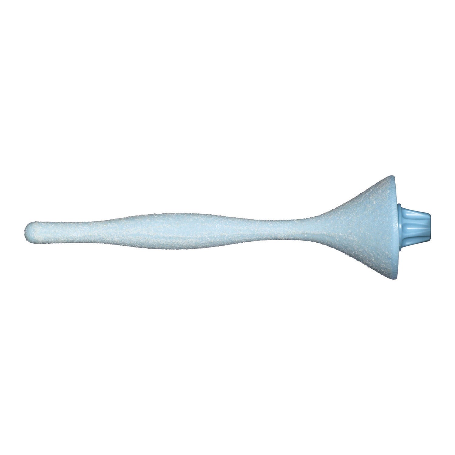 Sand Perch For Birds