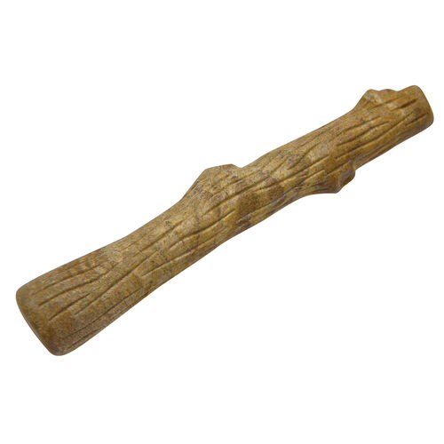 Dogwood Stick