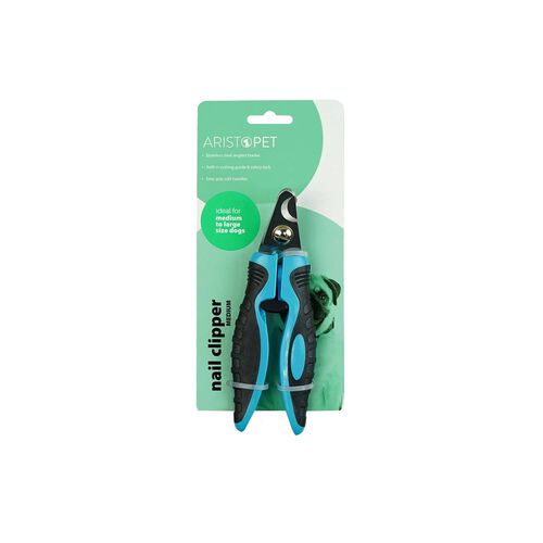 Nail Clipper Medium For Dogs
