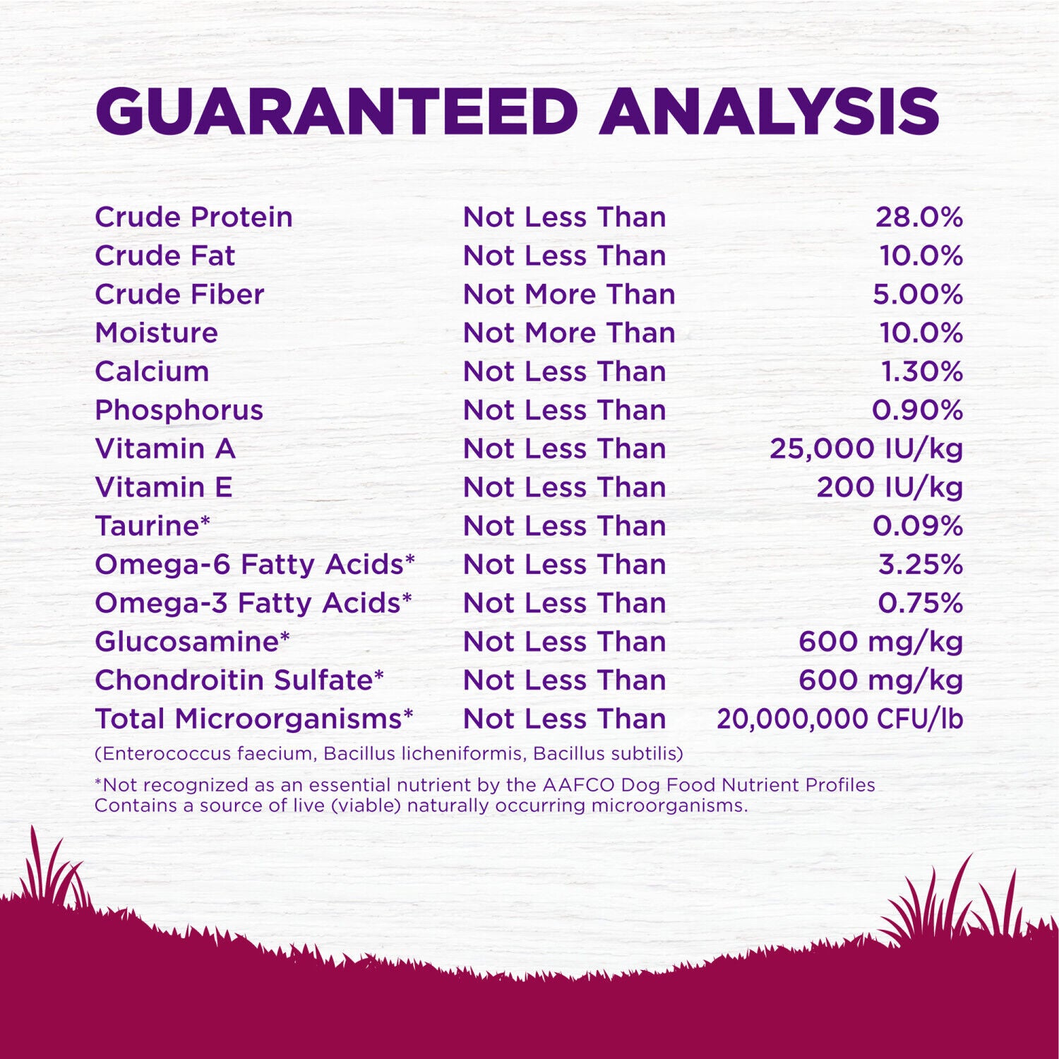 Wellness Complete Health Dry Dog Food, Small Breed, Wholesome Grains, Natural, Healthy Weight Turkey & Brown Rice Recipe, 12-Pound Bag