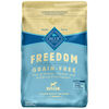 Freedom Grain Free Puppy Chicken Recipe Dog Food