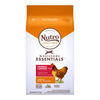 Wholesome Essentials Hairball Control Adult Chicken & Whole Brown Rice Recipe Cat Food thumbnail number 1