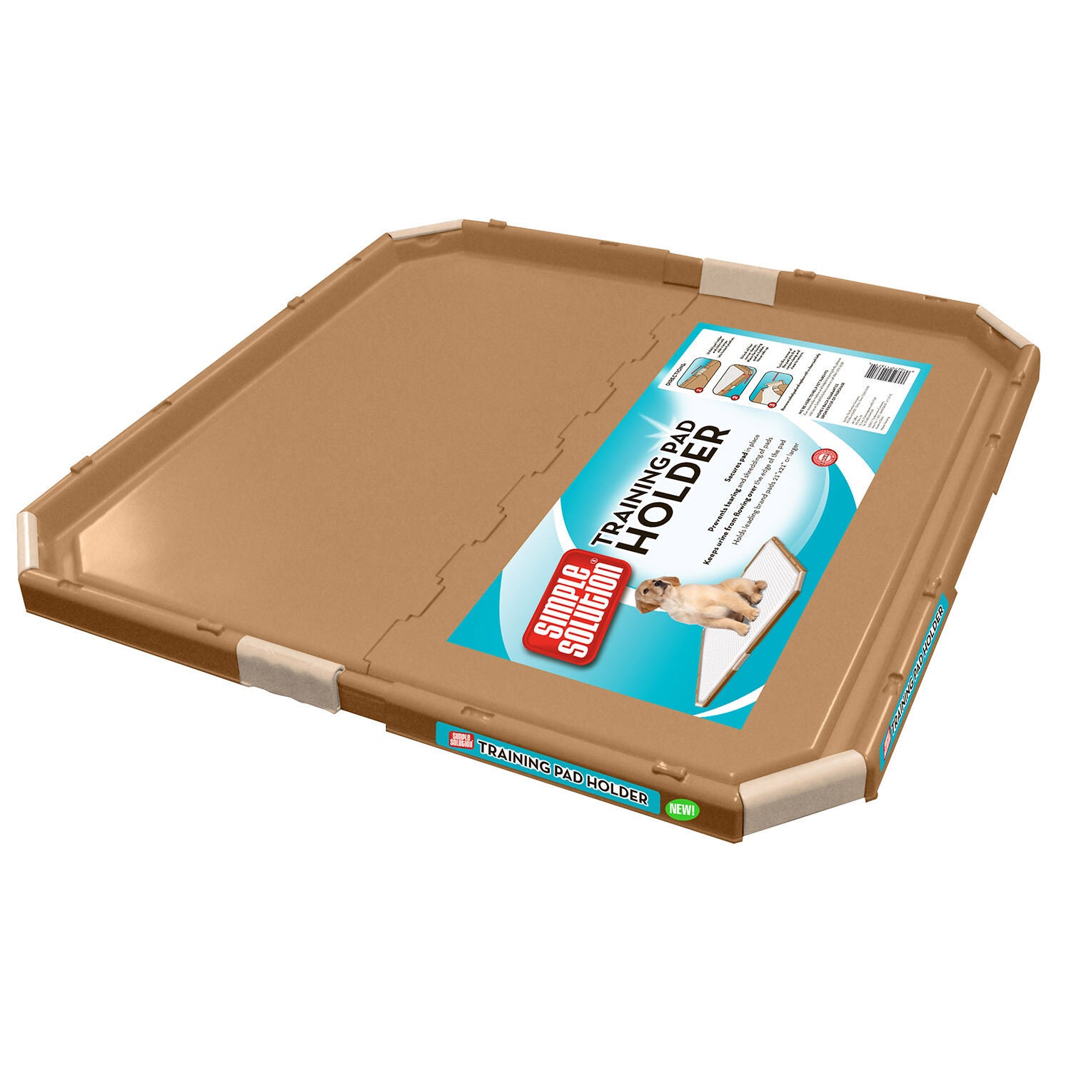 Dog diapers hot sale pet supermarket