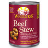 Homestyle Stew  Beef Stew With Carrots & Potatoes Dog Food thumbnail number 1