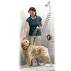Rinse Ace 3in1 Indoor/Outdoor Pet Bathing System