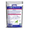 Pet Kelp Probiotic Supplement For Dogs Powder thumbnail number 2