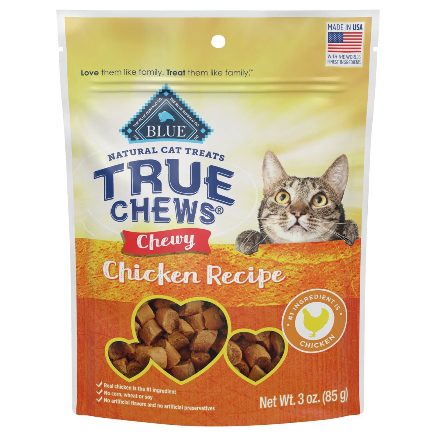 Chicken and apple dog treats discount costco