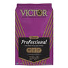 Victor Classic Professional Dry Dog Food