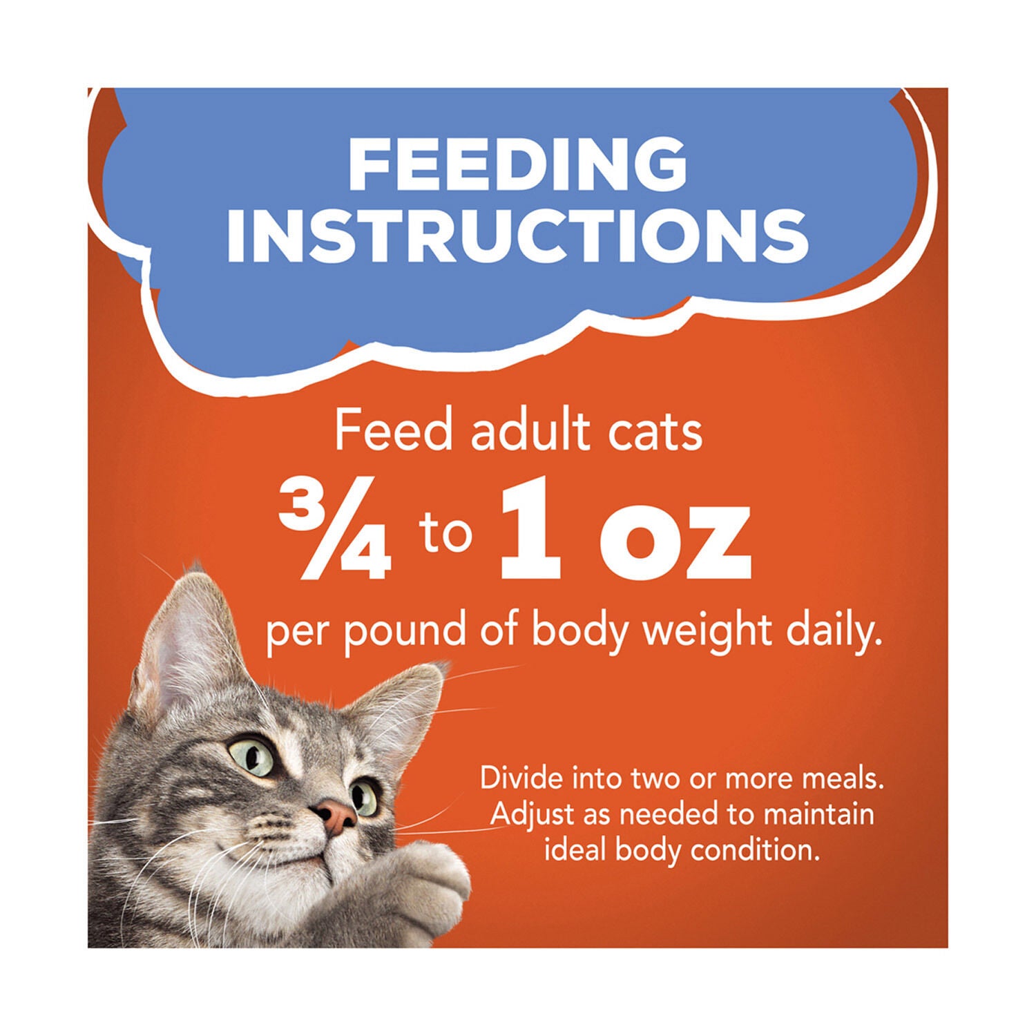 Friskies Shreds Chicken & Salmon Dinner In Gravy Wet Cat Food