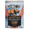 Victor Grain Free Yukon River Canine Dog Food thumbnail number 1