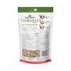 Whimzees By Wellness Cat Dental Treats, Chicken & Salmon