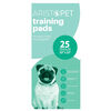Aristopet Dog Training Pads 22"X22"