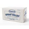 Spray Millet thumbnail number 2