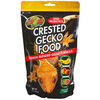 Crested Gecko Food Premium Blended Gecko Formula - Watermelon Flavor thumbnail number 3