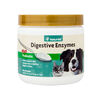 Digestive Enzymes Plus Probiotics - Powder thumbnail number 2
