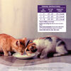 Complete Health Grain Free Kitten Health Deboned Chicken & Chicken Meal Recipe Cat Food thumbnail number 4