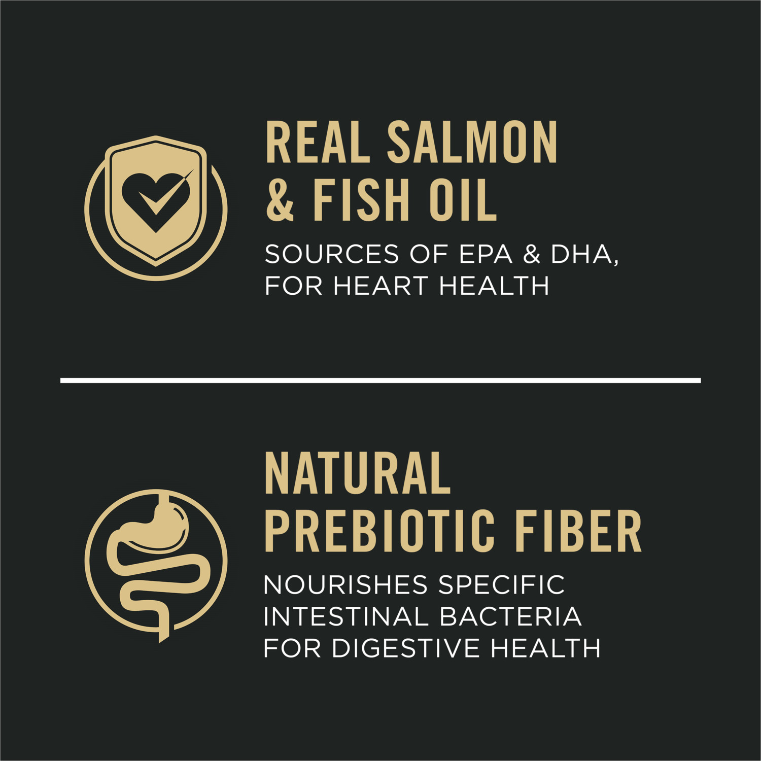 Purina Pro Plan Sensitive Skin And Stomach Salmon And Rice Formula Adult Dry Dog Food, 40Lb
