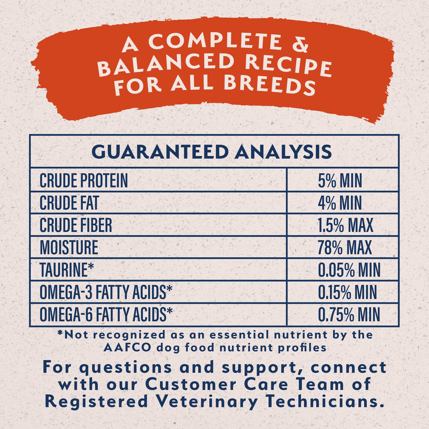 Natural Balance Limited Ingredient Sweet Potato & Salmon Adult Wet Dog Food, 13-Oz Pack Of 12