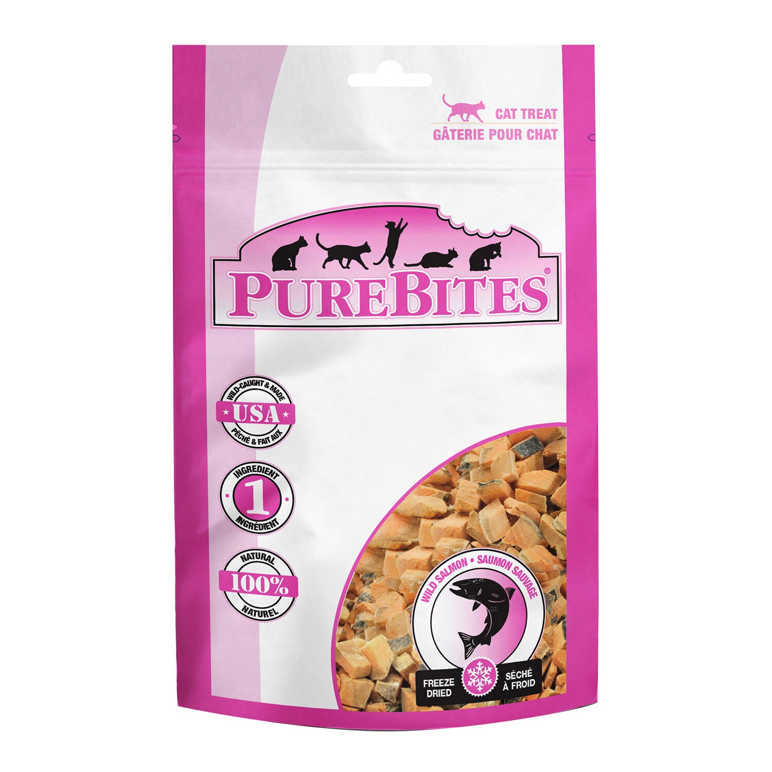 Pet food online usa shop