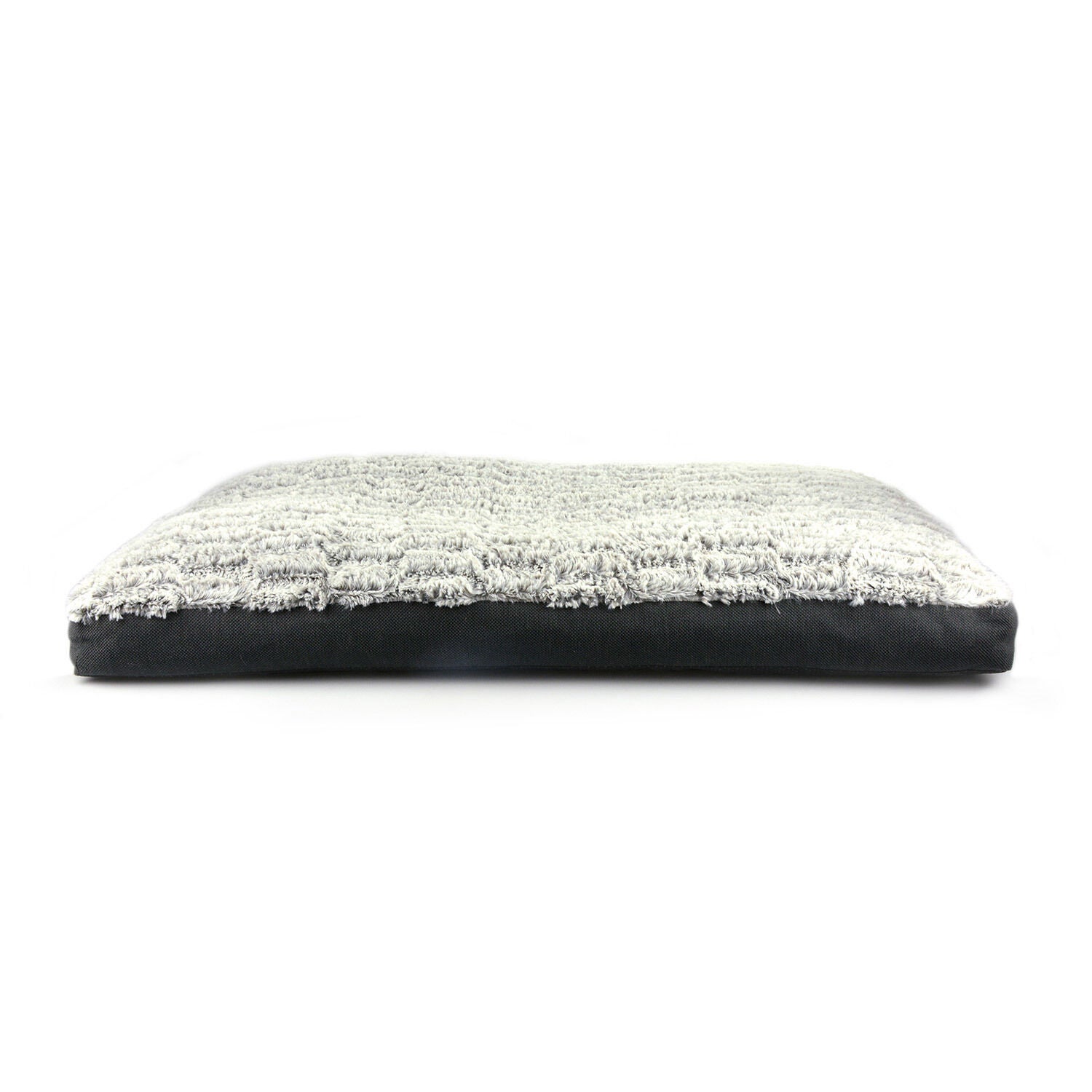 How to wash bailey new arrivals and bella dog beds