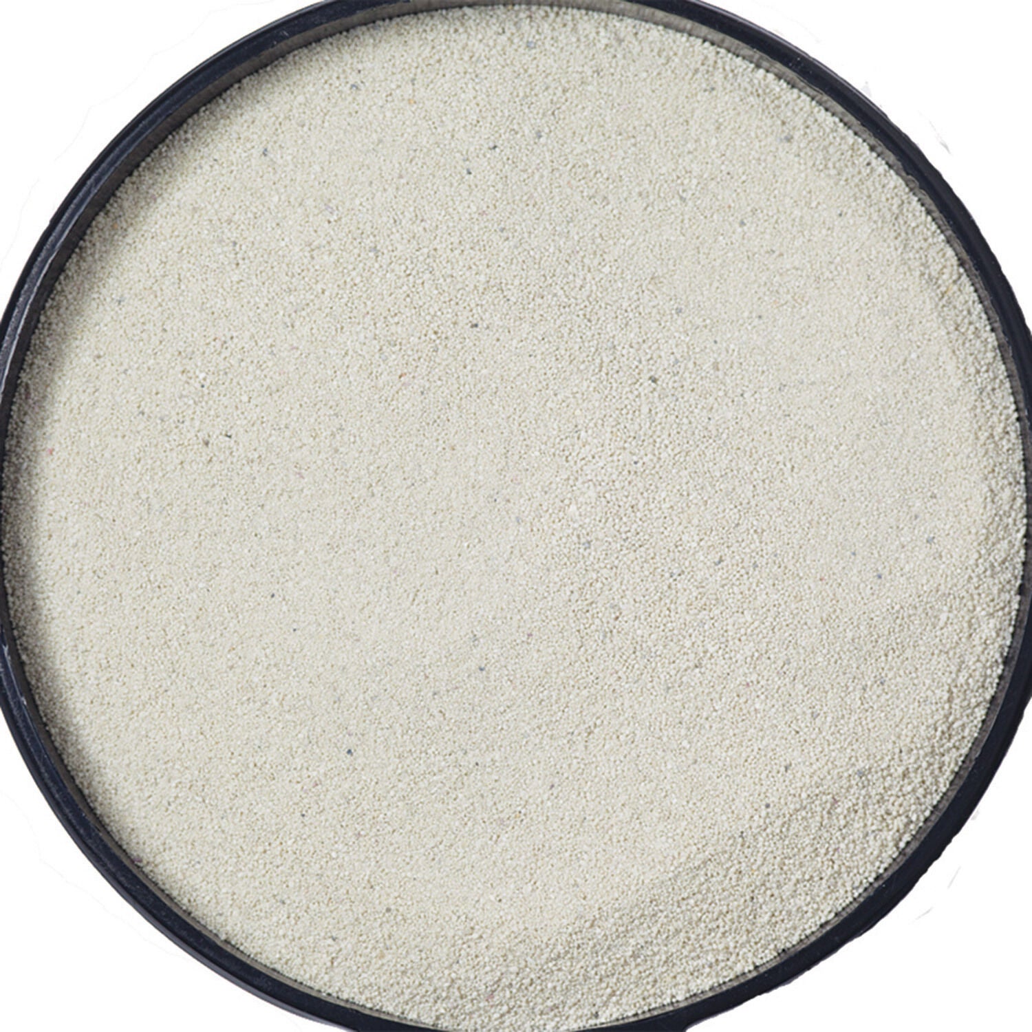 Carib Sea Reptilite Sand White Substrate For Reptiles