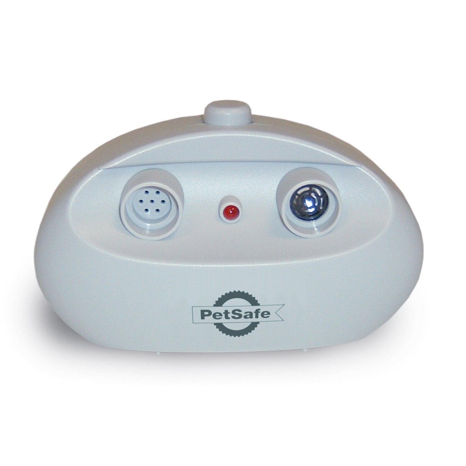Petsafe&reg; Indoor Ultrasonic Dog Bark Control