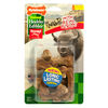 Healthy Edibles Wild Bison Flavor Small Dog Treat thumbnail number 2