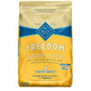 Freedom Grain Free Healthy Weight Chicken Recipe Dog Food thumbnail number 1