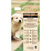 Performatrin Ultra Wholesome Grains Chicken & Brown Rice Puppy Dry Dog Food