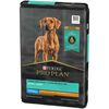 Focus Puppy Large Breed Chicken & Rice Formula Dog Food thumbnail number 4