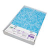Scoopfree Original Scent Blue Crystal Litter Tray thumbnail number 2