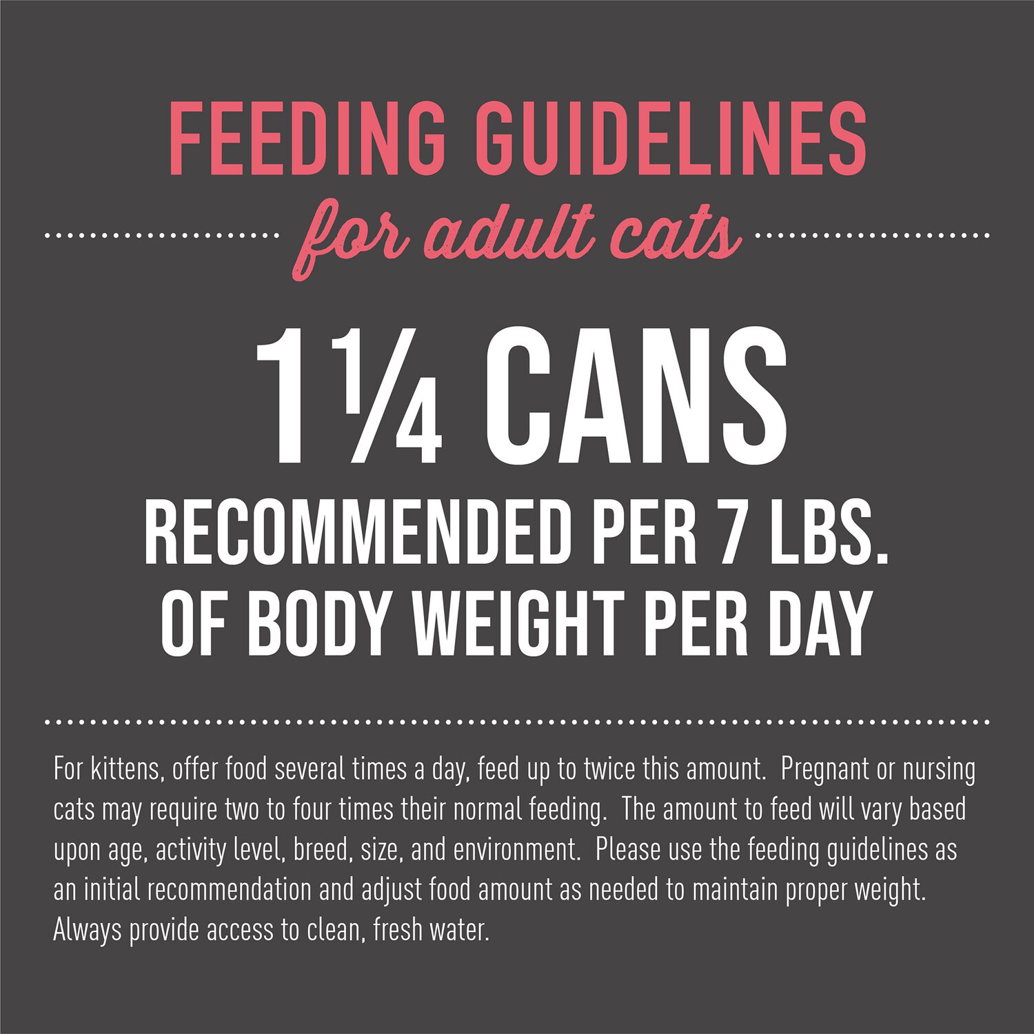 Tiki Cat Grill Wet Cat Food, Mackerel & Sardines, 6-Oz Can 8-Count