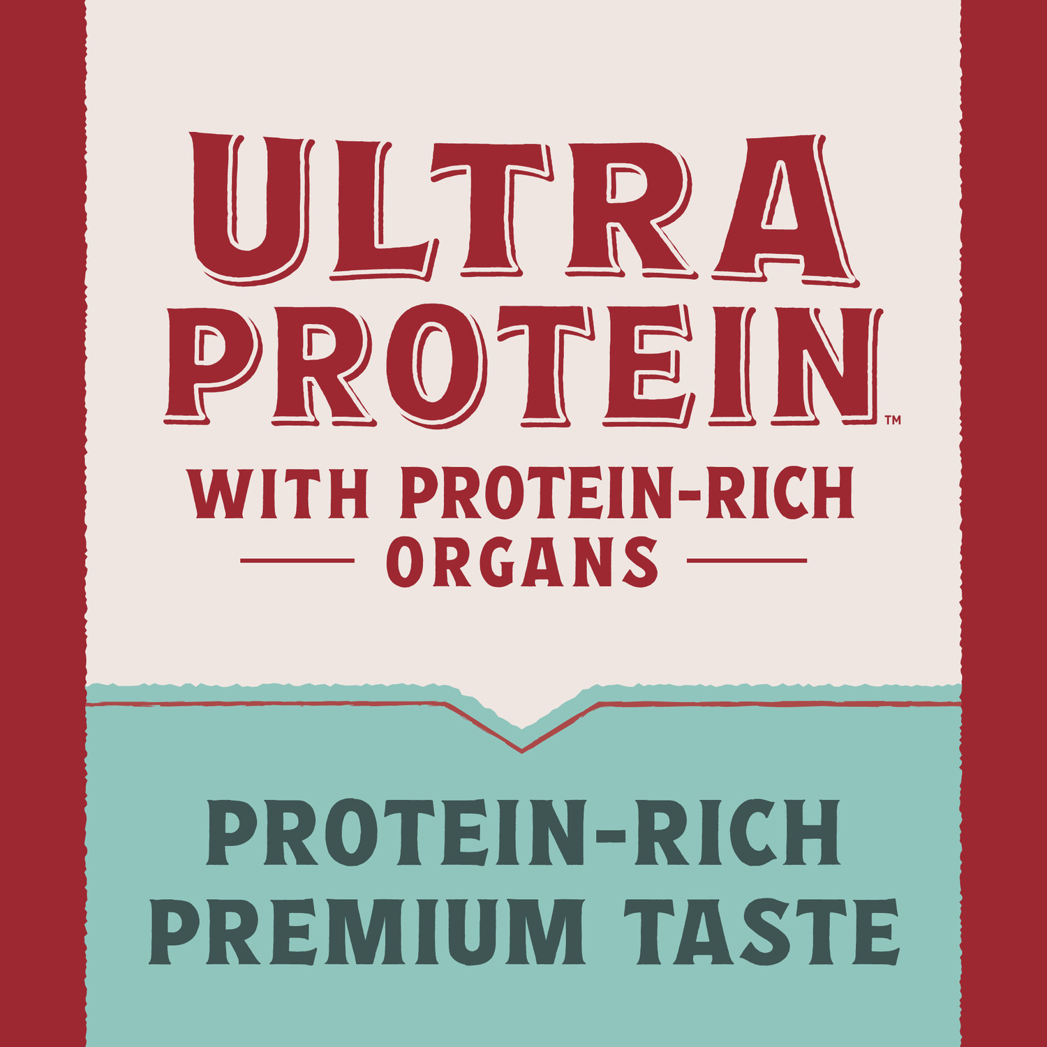 Natural Balance Ultra Protein Kitten Dry Cat Food, Real Chicken & Chicken Meal Recipe, 3 Lbs