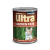 Grain Free Chicken Pate Cat Food thumbnail number 1