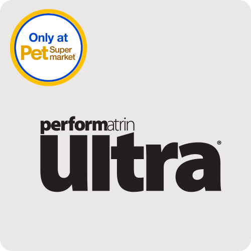 Performatrin Ultra