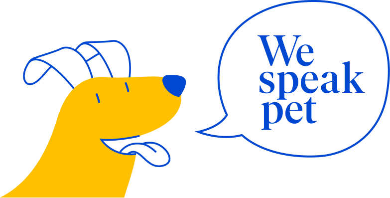 We strive to enhance the lives of people and their pets. Our goal is to be your trusted local, neighborhood pet store, because after all, we speak pet!
