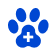 VIP Petcare Clinics