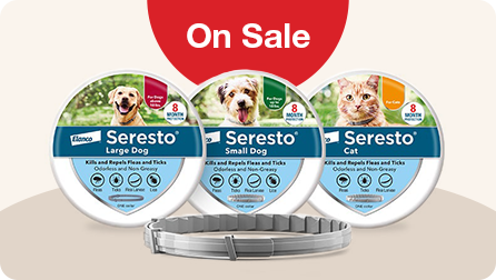 Pet supermarket retailmenot 2025