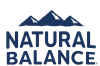 Natural Balance Logo