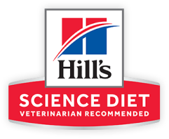 null secondary-image