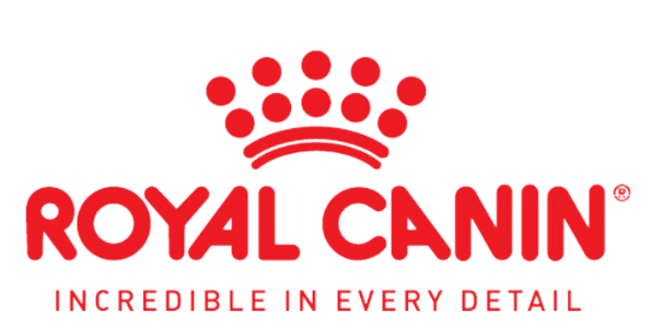 Royal Canin Logo