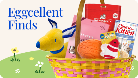 Pet Food Pet Supplies Pet Products Pet Supermarket