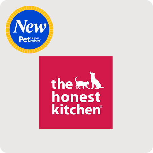 The Honest Kitchen 
