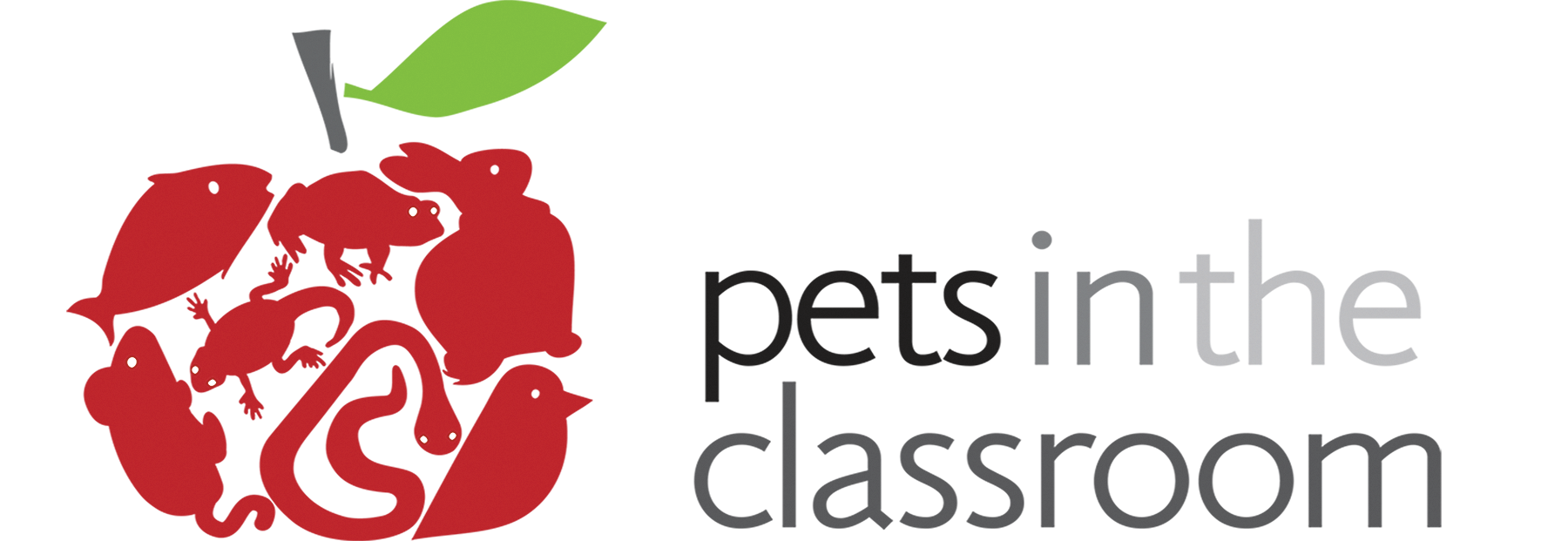 Pets in the Classroom