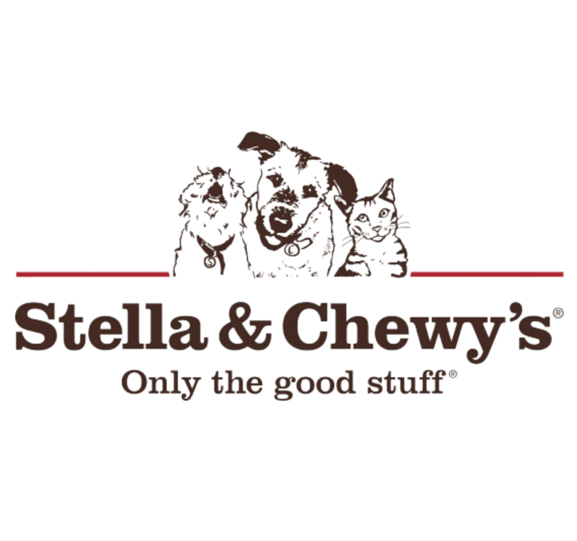 stella and chewy's near me