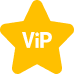 Join VIP Rewards by setting up an account