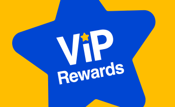 VIP Rewards